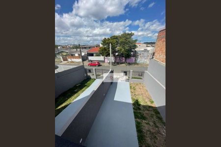 5_photo/94dcfb9e4d.6fa24c30896ad7dc-ATLAS-64ccdb89-6403-40ca-9165-bee6f9baa3fb.jpg de casa à venda com 3 quartos, 100m² em Sítio Cercado, Curitiba