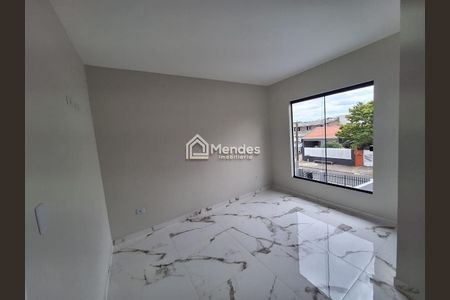 7_photo/94dcfb9e4d.6fa24c30896ad7dc-ATLAS-68b2c085-b859-4bee-9933-710e33ebe7d4.jpg de casa à venda com 3 quartos, 90m² em Sítio Cercado, Curitiba