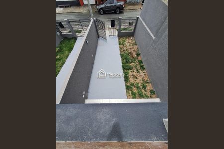 13_photo/94dcfb9e4d.6fa24c30896ad7dc-ATLAS-68d07af1-0bd5-4f7e-8828-c9df23de9fd5.jpg de casa à venda com 3 quartos, 90m² em Sítio Cercado, Curitiba