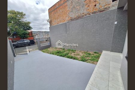 19_photo/94dcfb9e4d.6fa24c30896ad7dc-ATLAS-6c673b62-a075-4a61-928b-8a85757ec0da.jpg de casa à venda com 3 quartos, 90m² em Sítio Cercado, Curitiba