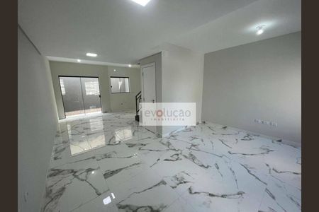 6_photo/94dcfb9e4d.6fa24c30896ad7dc-ATLAS-70d55f71-aca8-451e-99f6-2e34d2c36046.jpg de casa à venda com 3 quartos, 100m² em Sítio Cercado, Curitiba