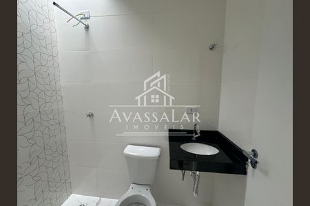 12_photo/94dcfb9e4d.6fa24c30896ad7dc-ATLAS-7497a8b3-d7a7-4aa5-a2e6-f64ba4b5d0fe.jpg de casa à venda com 2 quartos, 84m² em Sítio Cercado, Curitiba