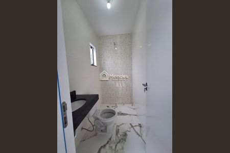 11_photo/94dcfb9e4d.6fa24c30896ad7dc-ATLAS-7c5f8793-738b-4dd6-9a14-01b9b5adc617.jpg de casa à venda com 3 quartos, 90m² em Sítio Cercado, Curitiba