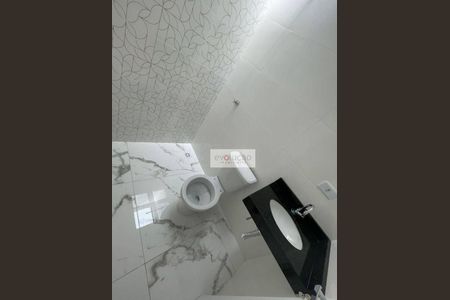 7_photo/94dcfb9e4d.6fa24c30896ad7dc-ATLAS-7f8ada29-b3d3-44f8-9588-a41097e45d70.jpg de casa à venda com 3 quartos, 100m² em Sítio Cercado, Curitiba