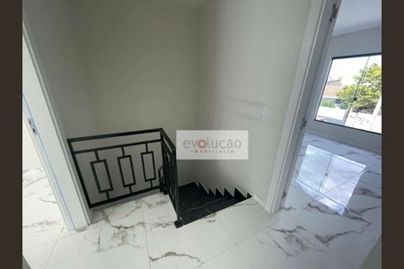 8_photo/94dcfb9e4d.6fa24c30896ad7dc-ATLAS-8295b30e-dbed-4b6d-9b27-7555a81b674e.jpg de casa à venda com 3 quartos, 100m² em Sítio Cercado, Curitiba