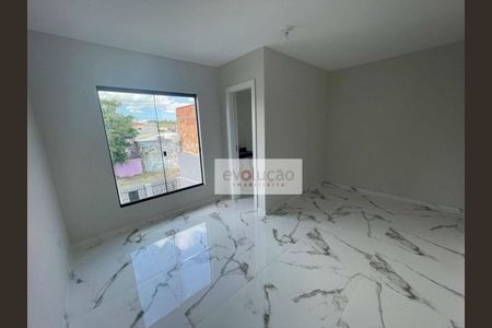 9_photo/94dcfb9e4d.6fa24c30896ad7dc-ATLAS-8a67d432-7c55-4598-8418-75a6ebf1fa59.jpg de casa à venda com 3 quartos, 100m² em Sítio Cercado, Curitiba