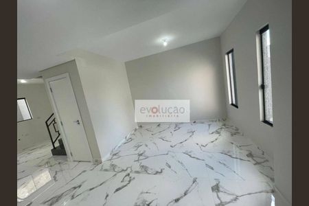 10_photo/94dcfb9e4d.6fa24c30896ad7dc-ATLAS-92c2db49-324f-47d4-aa52-c7657a1b5027.jpg de casa à venda com 3 quartos, 100m² em Sítio Cercado, Curitiba