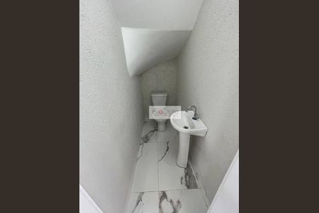 12_photo/94dcfb9e4d.6fa24c30896ad7dc-ATLAS-a30b17dd-0e79-4edb-bd6f-e3830bcc146d.jpg de casa à venda com 3 quartos, 100m² em Sítio Cercado, Curitiba