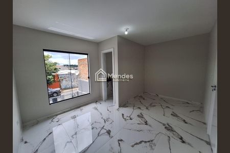 9_photo/94dcfb9e4d.6fa24c30896ad7dc-ATLAS-beb32c1d-d8f8-469b-8cf7-41d92cc3b161.jpg de casa à venda com 3 quartos, 90m² em Sítio Cercado, Curitiba