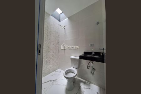 8_photo/94dcfb9e4d.6fa24c30896ad7dc-ATLAS-c6b02bde-946c-4d3d-9175-34bdb4a7f977.jpg de casa à venda com 3 quartos, 90m² em Sítio Cercado, Curitiba