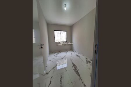 10_photo/94dcfb9e4d.6fa24c30896ad7dc-ATLAS-c9c62c2b-0350-4e58-ac0e-1f8ade149d6c.jpg de casa à venda com 3 quartos, 90m² em Sítio Cercado, Curitiba