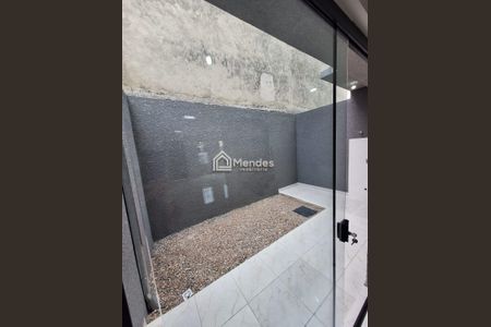 12_photo/94dcfb9e4d.6fa24c30896ad7dc-ATLAS-cbc5aad4-e1ed-4d62-8f93-472834523512.jpg de casa à venda com 3 quartos, 90m² em Sítio Cercado, Curitiba