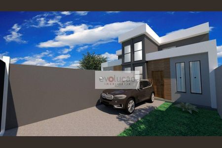 3_photo/94dcfb9e8d.2f15d505e37c7ac5-ATLAS-804e4484-d6f1-49da-9f62-5aeae7b3756f.jpg de casa à venda com 3 quartos, m² em Sítio Cercado, Curitiba