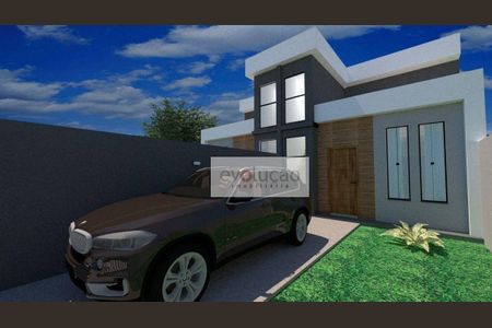 4_photo/94dcfb9e8d.2f15d505e37c7ac5-ATLAS-81a7a655-7078-4533-bfa0-386ffcc8c3c1.jpg de casa à venda com 3 quartos, m² em Sítio Cercado, Curitiba