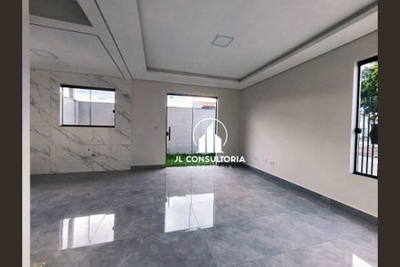 2_photo/94dcfb9e8d.eb4747a7722cd593-ATLAS-110f09a6-028e-4e93-9e77-6a3a71c84e87.jpg de casa à venda com 3 quartos, 80m² em Sítio Cercado, Curitiba