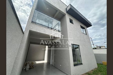 8_photo/94dcfb9e8d.eb4747a7722cd593-ATLAS-1fc739aa-5c95-4695-ba5b-45ac46a8ce25.jpg de casa à venda com 2 quartos, 80m² em Sítio Cercado, Curitiba