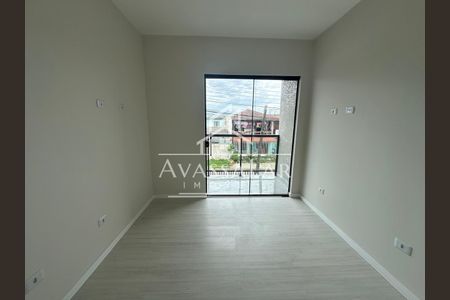 18_photo/94dcfb9e8d.eb4747a7722cd593-ATLAS-22d583f5-68e6-4b1a-9995-e67215c0d54d.jpg de casa à venda com 2 quartos, 80m² em Sítio Cercado, Curitiba