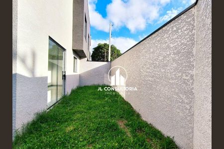 4_photo/94dcfb9e8d.eb4747a7722cd593-ATLAS-245fc1f5-e97e-43de-a114-296c453b34b4.jpg de casa à venda com 3 quartos, 80m² em Sítio Cercado, Curitiba