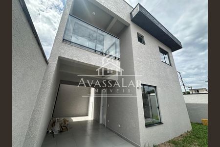 9_photo/94dcfb9e8d.eb4747a7722cd593-ATLAS-2b51fb05-5189-40a7-a585-663a19cc9c66.jpg de casa à venda com 2 quartos, 80m² em Sítio Cercado, Curitiba