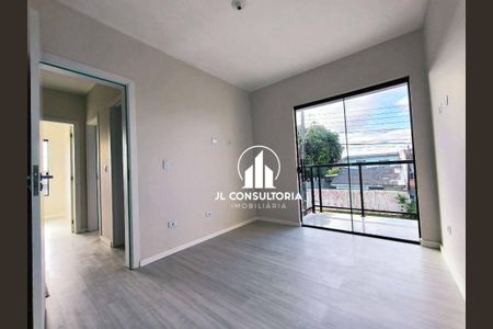 6_photo/94dcfb9e8d.eb4747a7722cd593-ATLAS-2f01b89c-d7bd-4468-aefd-020134700664.jpg de casa à venda com 3 quartos, 80m² em Sítio Cercado, Curitiba