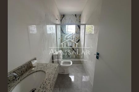 21_photo/94dcfb9e8d.eb4747a7722cd593-ATLAS-2ffc282f-d79f-4111-ae13-d619806db147.jpg de casa à venda com 2 quartos, 80m² em Sítio Cercado, Curitiba