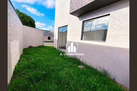 7_photo/94dcfb9e8d.eb4747a7722cd593-ATLAS-36851074-eebb-4b5d-8d38-0ed08002b33d.jpg de casa à venda com 3 quartos, 80m² em Sítio Cercado, Curitiba