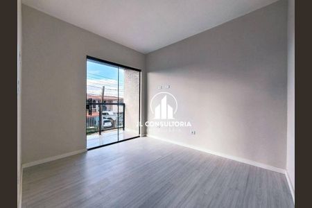 8_photo/94dcfb9e8d.eb4747a7722cd593-ATLAS-4aba74e5-1488-4ec6-8d89-11136378f675.jpg de casa à venda com 3 quartos, 80m² em Sítio Cercado, Curitiba