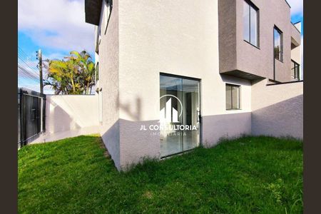 10_photo/94dcfb9e8d.eb4747a7722cd593-ATLAS-6d89d80f-bb4c-44cc-80c1-b22d7d140b6e.jpg de casa à venda com 3 quartos, 80m² em Sítio Cercado, Curitiba