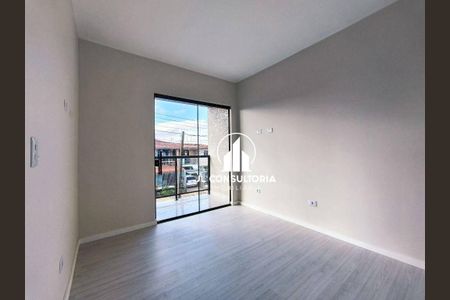 11_photo/94dcfb9e8d.eb4747a7722cd593-ATLAS-7132be70-4fd9-4a4d-978f-a51b512743b0.jpg de casa à venda com 3 quartos, 80m² em Sítio Cercado, Curitiba