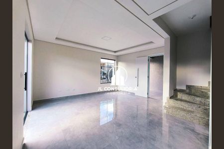 12_photo/94dcfb9e8d.eb4747a7722cd593-ATLAS-71d0bebd-8dd3-43ba-86a7-d561fa2ebd28.jpg de casa à venda com 3 quartos, 80m² em Sítio Cercado, Curitiba