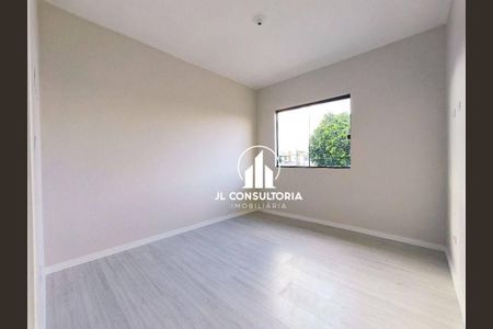 13_photo/94dcfb9e8d.eb4747a7722cd593-ATLAS-7c0d7005-2798-47b6-8a45-231f33e6c018.jpg de casa à venda com 3 quartos, 80m² em Sítio Cercado, Curitiba