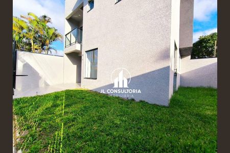 21_photo/94dcfb9e8d.eb4747a7722cd593-ATLAS-7c7b2f77-d610-457c-94b0-a5527aa50fc0.jpg de casa à venda com 3 quartos, 80m² em Sítio Cercado, Curitiba