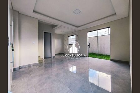 4_photo/94dcfb9e8d.eb4747a7722cd593-ATLAS-7c935997-eae5-4fcc-9cdb-e3b5b4f708e0.jpg de casa à venda com 3 quartos, 80m² em Sítio Cercado, Curitiba