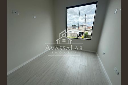 17_photo/94dcfb9e8d.eb4747a7722cd593-ATLAS-87853ee9-b46c-455e-90dd-c7523f1f978b.jpg de casa à venda com 2 quartos, 80m² em Sítio Cercado, Curitiba