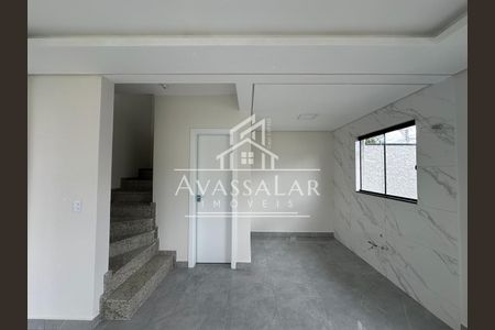 14_photo/94dcfb9e8d.eb4747a7722cd593-ATLAS-8b3da480-c5f9-461c-9d74-f4e4a678b1d0.jpg de casa à venda com 2 quartos, 80m² em Sítio Cercado, Curitiba