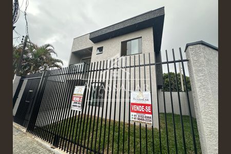 3_photo/94dcfb9e8d.eb4747a7722cd593-ATLAS-8f541ad8-ca55-4789-a2ac-7a5e4f235081.jpg de casa à venda com 2 quartos, 80m² em Sítio Cercado, Curitiba