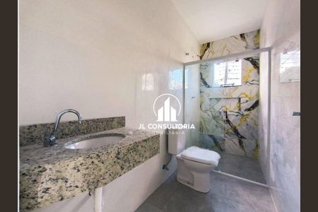 14_photo/94dcfb9e8d.eb4747a7722cd593-ATLAS-952286e1-5df1-4189-ae5c-fb78a09700fb.jpg de casa à venda com 3 quartos, 80m² em Sítio Cercado, Curitiba