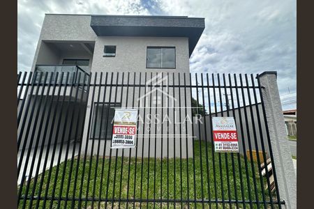 5_photo/94dcfb9e8d.eb4747a7722cd593-ATLAS-9c938207-3710-44f9-a734-57ef1d87aa5a.jpg de casa à venda com 2 quartos, 80m² em Sítio Cercado, Curitiba