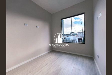 10_photo/94dcfb9e8d.eb4747a7722cd593-ATLAS-9d530f2b-c269-4be0-ad57-eefe25aab04c.jpg de casa à venda com 3 quartos, 80m² em Sítio Cercado, Curitiba