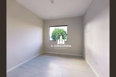 11_photo/94dcfb9e8d.eb4747a7722cd593-ATLAS-9e48cdf3-8daa-4b51-be08-d7de8d3364c6.jpg de casa à venda com 3 quartos, 80m² em Sítio Cercado, Curitiba