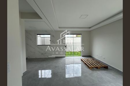 15_photo/94dcfb9e8d.eb4747a7722cd593-ATLAS-9eca5616-38e0-4114-9a87-da4824e4a6ba.jpg de casa à venda com 2 quartos, 80m² em Sítio Cercado, Curitiba