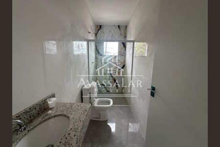 22_photo/94dcfb9e8d.eb4747a7722cd593-ATLAS-a757f7f0-7535-4c8f-8d40-cc4a364035ea.jpg de casa à venda com 2 quartos, 80m² em Sítio Cercado, Curitiba