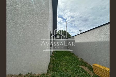 11_photo/94dcfb9e8d.eb4747a7722cd593-ATLAS-aa85dc64-c45b-4cec-9486-e9afec809d4e.jpg de casa à venda com 2 quartos, 80m² em Sítio Cercado, Curitiba