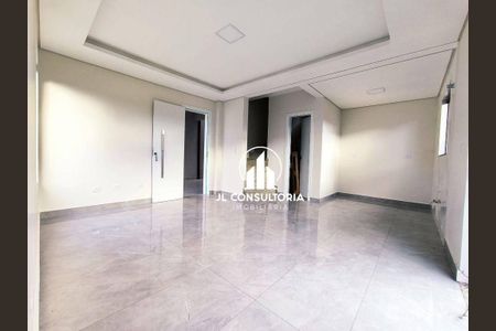 5_photo/94dcfb9e8d.eb4747a7722cd593-ATLAS-ac0ec44b-d56c-4b09-87f5-c2bd4777dde3.jpg de casa à venda com 3 quartos, 80m² em Sítio Cercado, Curitiba