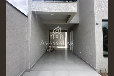 10_photo/94dcfb9e8d.eb4747a7722cd593-ATLAS-b0f2861b-1e99-4d4c-ba42-c8d06094dd75.jpg de casa à venda com 2 quartos, 80m² em Sítio Cercado, Curitiba