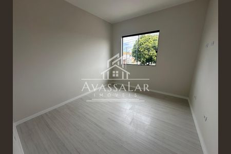 23_photo/94dcfb9e8d.eb4747a7722cd593-ATLAS-b30f1080-21c1-413b-8a03-6b4c43029102.jpg de casa à venda com 2 quartos, 80m² em Sítio Cercado, Curitiba