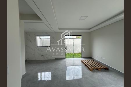 13_photo/94dcfb9e8d.eb4747a7722cd593-ATLAS-b8e9dbf3-4231-452a-bfea-9b17b215eb03.jpg de casa à venda com 2 quartos, 80m² em Sítio Cercado, Curitiba