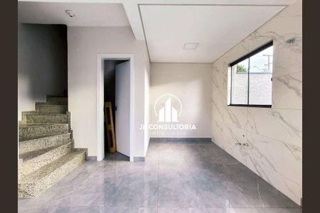 29_photo/94dcfb9e8d.eb4747a7722cd593-ATLAS-cea1e5d2-de8b-48a6-a47d-5c7d6252737c.jpg de casa à venda com 3 quartos, 80m² em Sítio Cercado, Curitiba