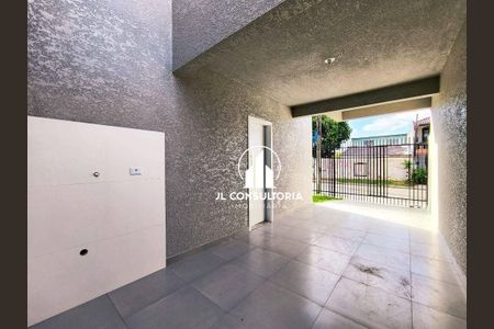 26_photo/94dcfb9e8d.eb4747a7722cd593-ATLAS-e5cedee8-aff4-4d68-b9a7-0a527fa0a8b0.jpg de casa à venda com 3 quartos, 80m² em Sítio Cercado, Curitiba