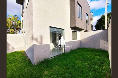 22_photo/94dcfb9e8d.eb4747a7722cd593-ATLAS-eb3f4425-ea26-44f4-af9c-6daffcec40a4.jpg de casa à venda com 3 quartos, 80m² em Sítio Cercado, Curitiba